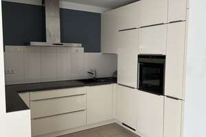 Moderne 3-Zimmer-Wohnung in Sindelfingen-Maichingen – Die vollständige Adresse der Immobilie erhältst du vom Anbieter., 71069 Sindelfingen – Vorschaubild 7