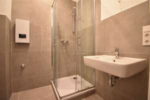 E-Holsterhausen! Sanierte 3-Zimmer-Whg mit moderner Ausstattung – Gemarkenstr. 111, 45147 Holsterhausen, Essen – Vorschaubild 5