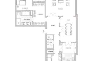 Property thumbnail 18