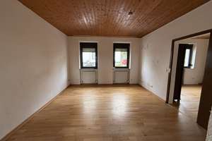 5,5% Rendite Zweifamilienhaus mit Potenzial in Koblenz-Niederberg zu verkaufen – Die vollständige Adresse der Immobilie erhältst du vom Anbieter., 56077 Niederberg, Koblenz – Vorschaubild 19
