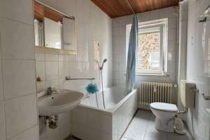 Grünwald | Leerstehendes Mehrfamilienhaus – 4 Einheiten + genehmigtes Dachgeschoss – Die vollständige Adresse der Immobilie erhältst du vom Anbieter., 86154 Oberhausen-Süd, Augsburg – Vorschaubild 21