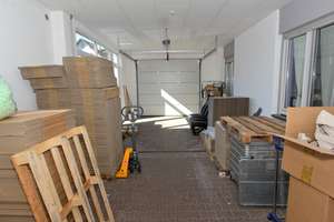 Arbeiten. Wohnen. Wachsen. Ein Standort mit Substanz und Zukunft! – Hauptstraße 1, 55483 Krummenau – Vorschaubild 51