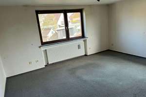 Doppelhaus mit Garagengebäude – Die vollständige Adresse der Immobilie erhältst du vom Anbieter., 31162 Bad Salzdetfurth – Vorschaubild 37