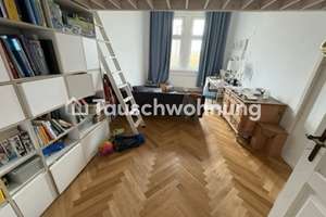 Tauschwohnung: Tausche sehr schöne 3-Zimmer-Wohnung in Pankow gegen größere – Die vollständige Adresse der Immobilie erhältst du vom Anbieter., 10405 Prenzlauer Berg, Berlin – Vorschaubild 3