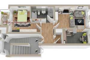 Property thumbnail 12