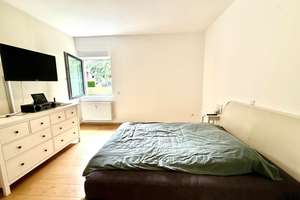 Moderner Wohntraum mit großer Terrasse und Garten! – Die vollständige Adresse der Immobilie erhältst du vom Anbieter., 56076 Pfaffendorfer Höhe, Koblenz – Vorschaubild 9