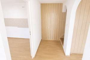 Doppelhaushälfte mit Einliegerwohnung und großem Garten in Magdeburg Neustädter See. – 39126 Neustädter See, Magdeburg – Vorschaubild 24