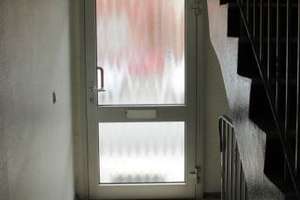 Dellviertel :  2 Zimmer -Wohnung  mit offener Küche – Düsseldorfer Straße 127, 47051 Dellviertel, Duisburg – Vorschaubild 11