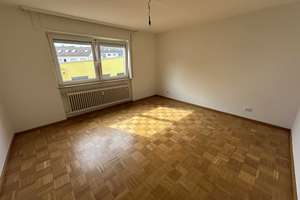 3 Familienhaus, 1.204 m² Grundstück & 10 Stellplätzen oder Baugrundstück! – Die vollständige Adresse der Immobilie erhältst du vom Anbieter., 76437 Rastatt – Vorschaubild 30