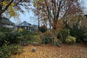 Property thumbnail 28