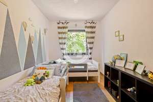 Traumhaftes Wohnen am Wasser – hochwertiger Bungalow in begehrter Lage – Die vollständige Adresse der Immobilie erhältst du vom Anbieter., 59071 Uentrop, Hamm – Vorschaubild 17