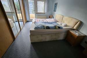 Familienfreundliches Reihenhaus mit ca. 169 m² Wohn-/Nutzfläche und ca. 306 m² Grun – Die vollständige Adresse der Immobilie erhältst du vom Anbieter., 45139 Frillendorf, Essen – Vorschaubild 9