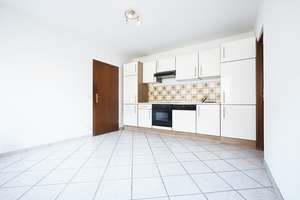 Attraktive 2-ZKB-Wohnung mit Balkon im Regierungsviertel Saarbrückens! – Die vollständige Adresse der Immobilie erhältst du vom Anbieter., 66119 Alt-Saarbrücken, Saarbrücken – Vorschaubild 7