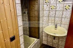 Zwei Einheiten mit Option auf Erweiterung, komplett frei! – Die vollständige Adresse der Immobilie erhältst du vom Anbieter., 45359 Bedingrade, Essen – Vorschaubild 13