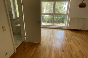 Ohne Makler! Helle 2-Zimmer-Wohnung in Köln – Max-Fremery-Straße 5, 50827 Bickendorf, Köln – Vorschaubild 15