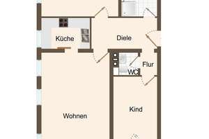 Property thumbnail 11