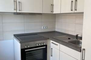 ** BARRIEREFREIE 2-RWG  MIT EINBAUKÜCHE, AUFZUG & BAD MIT DUSCHE **WE 08** – Berthastraße 2, 4357 Mockau-Süd, Leipzig – Vorschaubild 5