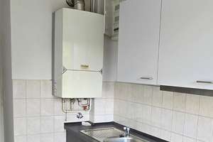 Mehrparteienhaus zum Kauf für Anlage und Selbstnutzer – Die vollständige Adresse der Immobilie erhältst du vom Anbieter., 28215 Weidedamm, Bremen – Vorschaubild 9