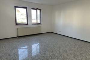 Zuhause mit 2 Zimmern in Nürnberg – Doktor-Gustav-Heinemann-Straße 4-6, 90491 Veilhof, Nürnberg – Vorschaubild 4