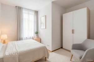 Investieren in Qualität. Stilvoll wohnen. - Erdgeschosswohnung in OL-Donnerschwee – Die vollständige Adresse der Immobilie erhältst du vom Anbieter., 26123 Bürgeresch, Oldenburg (Oldenburg) – Vorschaubild 13
