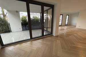 Property thumbnail 25