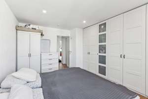 Stilvoll modernisierte 4-Zimmer-Eigentumswohnung in ruhiger Lage von Duisburg-Bergheim – Die vollständige Adresse der Immobilie erhältst du vom Anbieter., 47228 Hochemmerich, Duisburg – Vorschaubild 7