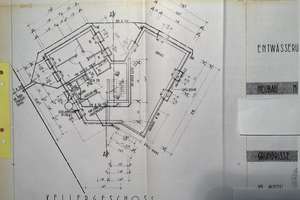 Property thumbnail 23