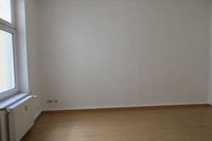 Gemütlichkeit auf kleinstem Raum! – Große Diesdorfer Str. 12, 39108 Magdeburg – Vorschaubild 2