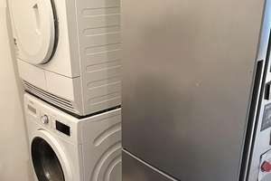 Exklusive 4-Zimmer Wohnung am Wallufer in Lübeck inkl. Tiefgaragenstellplatz zu verkaufen – Die vollständige Adresse der Immobilie erhältst du vom Anbieter., 23558 Sankt Lorenz Süd, Lübeck – Vorschaubild 41