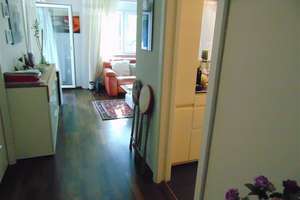 !!! 3-Zimmer-Terrassenwohnung - Süd-/ West Ausrichtung !!! – Die vollständige Adresse der Immobilie erhältst du vom Anbieter., 80993 Alt-Moosach, München – Vorschaubild 4
