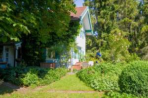 Landhaus in Seeshaupt / Eisenrain – Die vollständige Adresse der Immobilie erhältst du vom Anbieter., 82402 Seeshaupt – Vorschaubild 1
