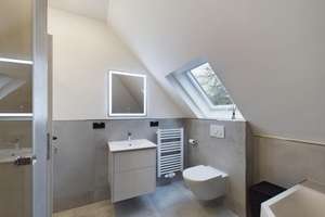 Property thumbnail 17