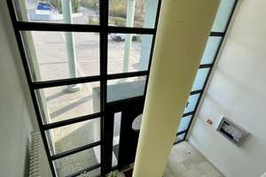 *Provisionsfrei* 2-Zimmer-Wohnung mit Balkon in gepflegter Wohnanlage– frei ab 01.06.2026 – Generaloberst-Beck-Straße 11-15, 55129 Oberstadt, Mainz – Vorschaubild 32