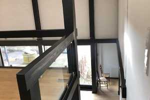Property thumbnail 52