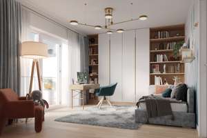 Property thumbnail 5