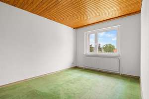 Wettbergen Terrassenhaus: attraktive 3-Zimmerwohnung im 3.OG mit Garage und Stellplatz – Die vollständige Adresse der Immobilie erhältst du vom Anbieter., 30457 Wettbergen, Hannover – Vorschaubild 7