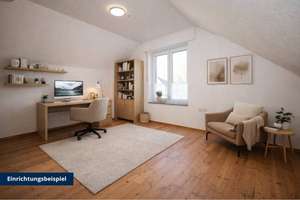 Mit Wärmepumpe und PV-Anlage: Familiennest zum Wohlfühlen – Die vollständige Adresse der Immobilie erhältst du vom Anbieter., 40764 Langenfeld (Rheinland) – Vorschaubild 16