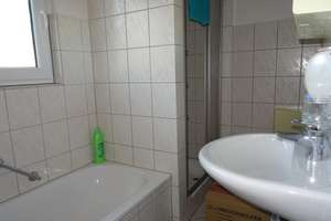 Reihenendhaus mit Garage in Stadthagen – Die vollständige Adresse der Immobilie erhältst du vom Anbieter., 31655 Stadthagen – Vorschaubild 10