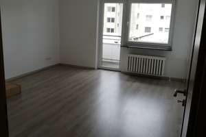 3-Zimmer-Wohnung Rabenberg – Rabenbergstraße 30c, 38444 Rabenberg, Wolfsburg – Vorschaubild 11