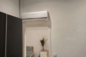 Modernes Einfamilienhaus (BJ 2021) in massiver Bauweise mit nahezu autarkem Energiekonzept – Die vollständige Adresse der Immobilie erhältst du vom Anbieter., 52477 Alsdorf – Vorschaubild 31