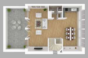 Property thumbnail 14