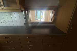 Frisch saniert: Helle 2,5-Zimmer-Wohnung in Bad Cannstatt – Die vollständige Adresse der Immobilie erhältst du vom Anbieter., 70372 Kurpark, Stuttgart – Vorschaubild 12