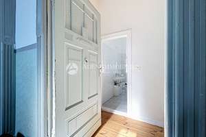 Property thumbnail 19