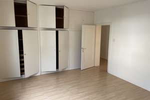 Schöne 3-Zimmer Wohnung mit Altbau-Charme und kl.Terrasse in Darmstadt Ost/Woogsviertel – Die vollständige Adresse der Immobilie erhältst du vom Anbieter., 64287 Darmstadt-Ost, Darmstadt – Vorschaubild 5