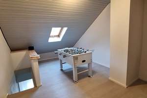 Gepflegtes Reihenhaus mit 2,5 Zimmern in Eschweiler – Fischerstraße 4a, 52249 Eschweiler – Vorschaubild 8