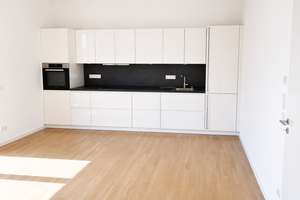 3-Zimmer Wohnung mit 70 m² in Berlin Tiergarten – Kurfürstenstraße 43, 10785 Tiergarten, Berlin – Vorschaubild 4