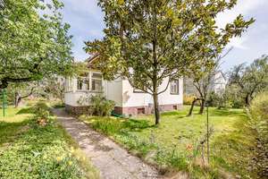 Property thumbnail 15