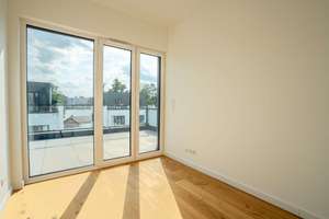 Property thumbnail 17