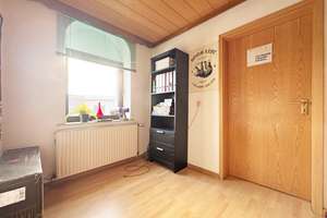 Ein Zuhause voller Möglichkeiten
in Hofstede – Die vollständige Adresse der Immobilie erhältst du vom Anbieter., 44809 Hofstede, Bochum – Vorschaubild 18
