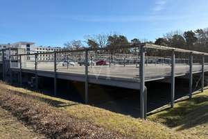 Property thumbnail 19